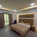 BHD 250/month,  Furnished,  Studio,  65 Sq. Meter,  UNLIMITED EWA | PRIME LOCATION |