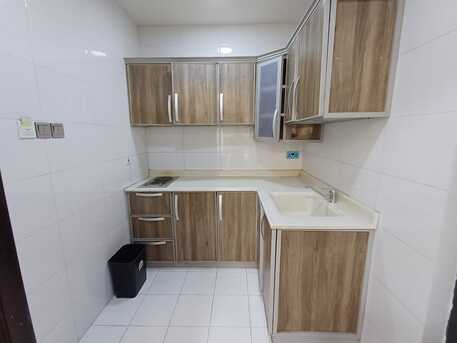Al Seef, Apartments, Flats, Houses & Villas, BHD 250/month,  Furnished,  Studio,  65 Sq. Meter,  UNLIMITED EWA | PRIME LOCATION |