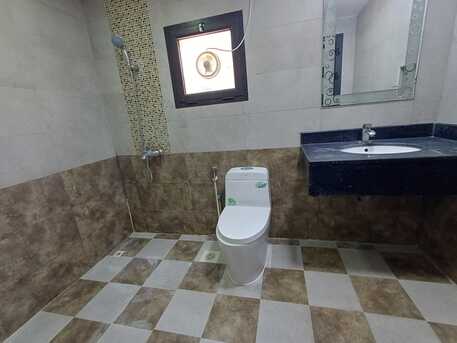 Al Seef, Apartments, Flats, Houses & Villas, BHD 250/month,  Furnished,  Studio,  65 Sq. Meter,  UNLIMITED EWA | PRIME LOCATION |