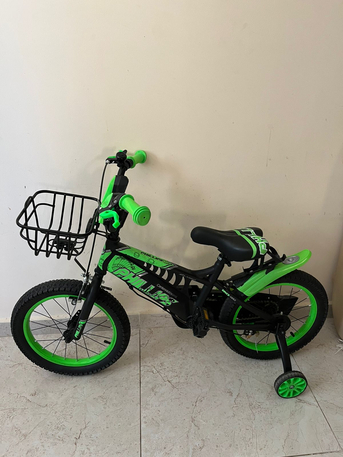 Manama, Bicycles, BHD 15,  Looks New Cycle.rarely Used