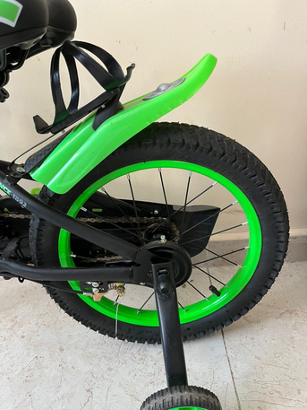 Manama, Bicycles, BHD 15,  Looks New Cycle.rarely Used
