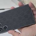 SAR 2500,  Samsung S24 Ultra Black