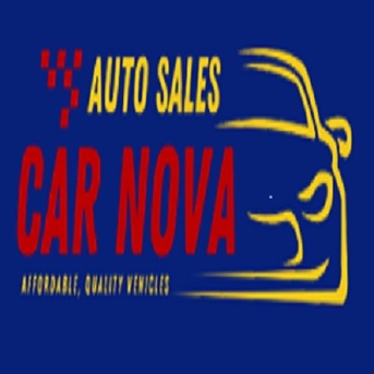 Toronto, Automotive, Car Nova Auto Sales