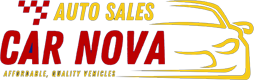 Toronto, Automotive, Car Nova Auto Sales