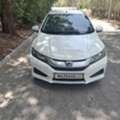 BHD 20350,  Honda City,  2017,  Automatic,  93 KM,  2,350