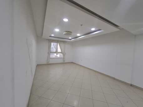 Janabiya, Apartments, Flats, Houses & Villas, BHD 200/month,  2 BR,  100 Sq. Meter,  🏡 SPACIOUS | POOL | GYM | INCLUSIVE