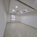 BHD 200/month,  2 BR,  100 Sq. Meter,  🏡 SPACIOUS | POOL | GYM | INCLUSIVE
