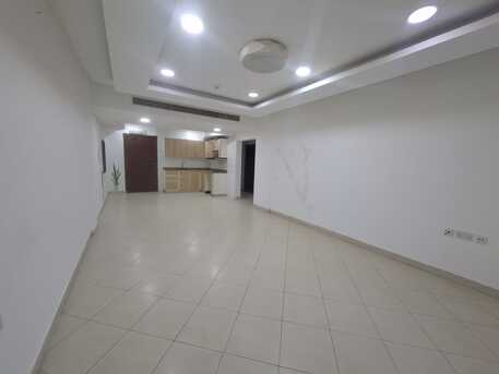 Janabiya, Apartments, Flats, Houses & Villas, BHD 200/month,  2 BR,  100 Sq. Meter,  🏡 SPACIOUS | POOL | GYM | INCLUSIVE