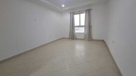 Janabiya, Apartments, Flats, Houses & Villas, BHD 200/month,  2 BR,  100 Sq. Meter,  🏡 SPACIOUS | POOL | GYM | INCLUSIVE