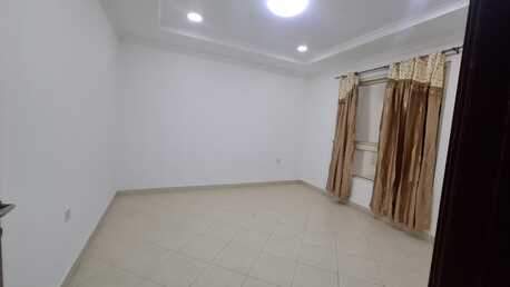Janabiya, Apartments, Flats, Houses & Villas, BHD 200/month,  2 BR,  100 Sq. Meter,  🏡 SPACIOUS | POOL | GYM | INCLUSIVE