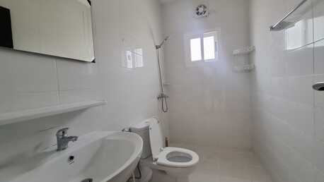Janabiya, Apartments, Flats, Houses & Villas, BHD 200/month,  2 BR,  100 Sq. Meter,  🏡 SPACIOUS | POOL | GYM | INCLUSIVE