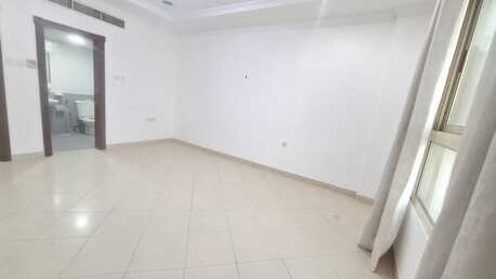 Janabiya, Apartments, Flats, Houses & Villas, BHD 200/month,  2 BR,  100 Sq. Meter,  🏡 SPACIOUS | POOL | GYM | INCLUSIVE