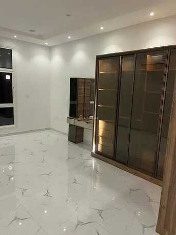 Sulai, Apartments, Flats, Houses & Villas, SAR 30000/year,  2 BR,  Apartment For Rent In Riyadh, Al Sulaimaniyah District. It Consists