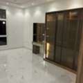 SAR 30000/year,  2 BR,  Apartment For Rent In Riyadh, Al Sulaimaniyah District. It Consists