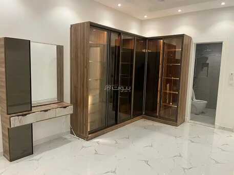 Sulai, Apartments, Flats, Houses & Villas, SAR 30000/year,  2 BR,  Apartment For Rent In Riyadh, Al Sulaimaniyah District. It Consists