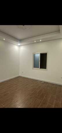 Sulai, Apartments, Flats, Houses & Villas, SAR 30000/year,  2 BR,  Apartment For Rent In Riyadh, Al Sulaimaniyah District. It Consists