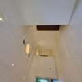 KWD 500/month,  3 BR,  3 Bedroom Flat For Rent In Al-Qadsiya