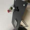 BHD 25,  BD 25 Study Table Large