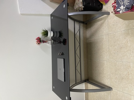 Juffair, Furniture, BHD 25,  BD 25 Study Table Large