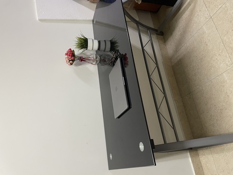 Juffair, Furniture, BHD 25,  BD 25 Study Table Large