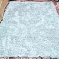 SAR 250,  Luxury Rug - 160x230 Cm.