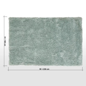 Riyadh, Furniture, SAR 250,  Luxury Rug - 160x230 Cm.