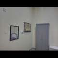 SAR 1/month,  Furnished,  1 BR,  Furnished Rooms For Rent Including Electricity, Water, And Internet Al-Marqab District 050