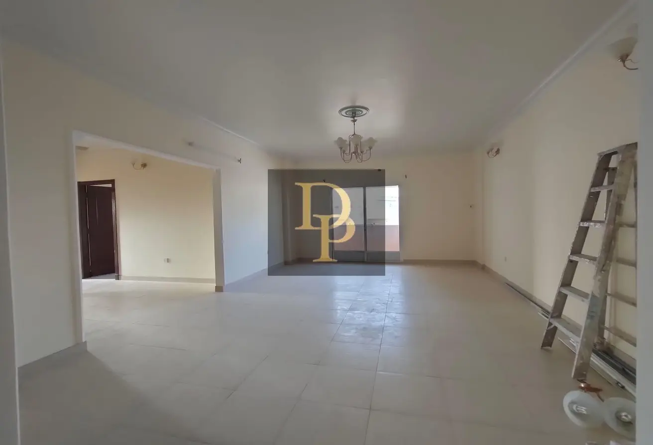 Mahooz, Apartments, Flats, Houses & Villas, BHD 260/month,  3 BR,  110 Sq. Meter,  SPACIOUS