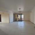 BHD 260/month,  3 BR,  110 Sq. Meter,  SPACIOUS
