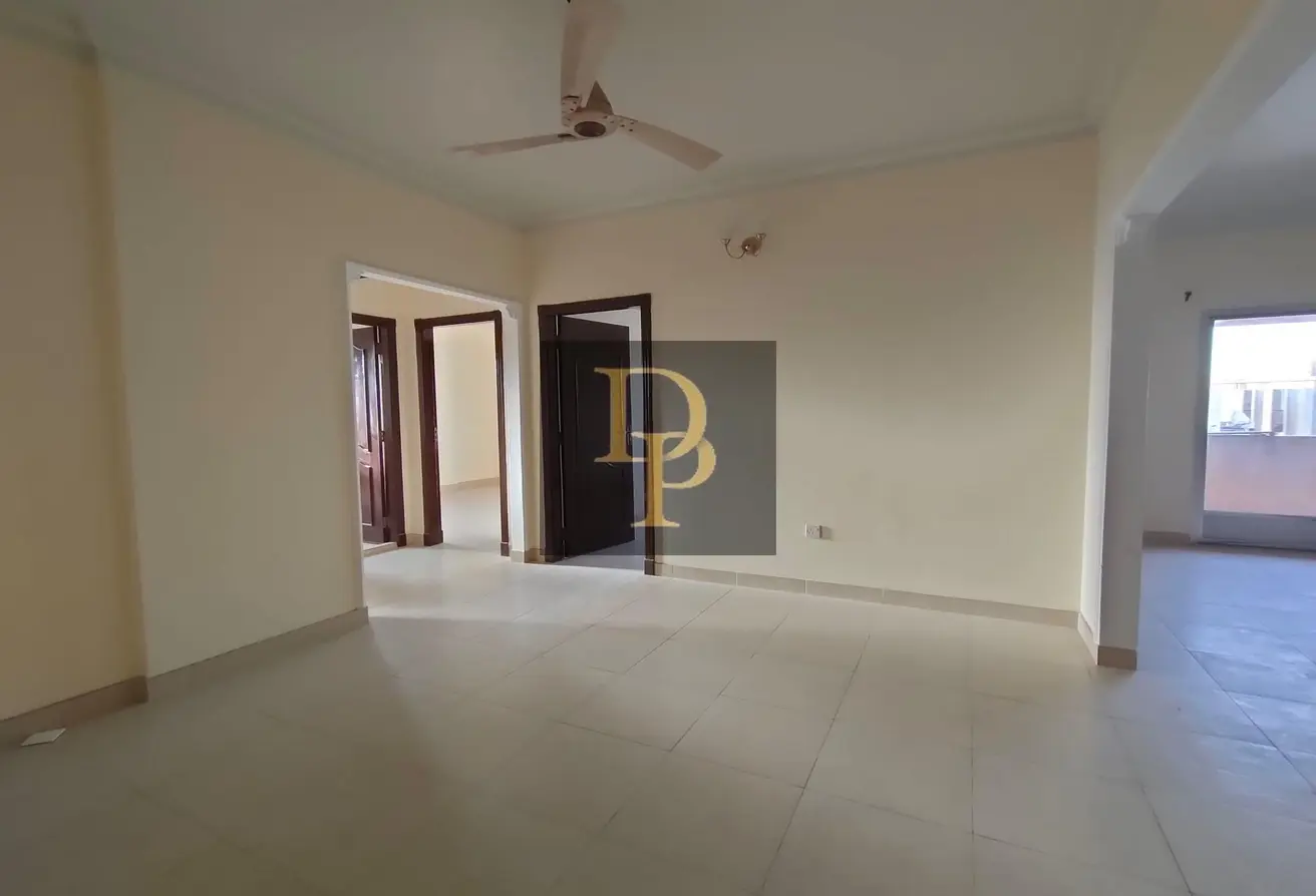 Mahooz, Apartments, Flats, Houses & Villas, BHD 260/month,  3 BR,  110 Sq. Meter,  SPACIOUS