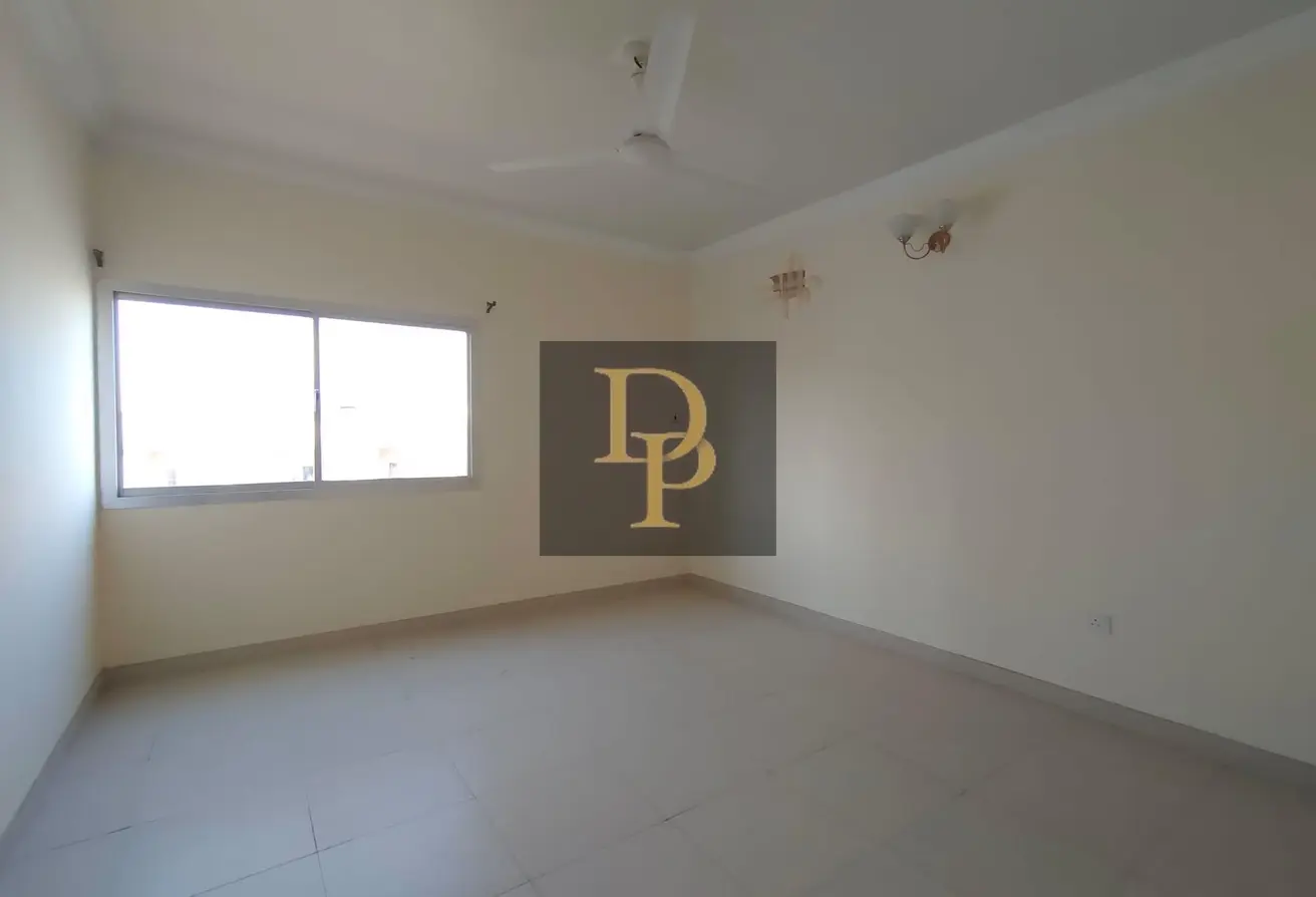 Mahooz, Apartments, Flats, Houses & Villas, BHD 260/month,  3 BR,  110 Sq. Meter,  SPACIOUS