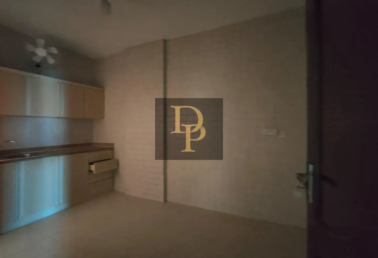 Mahooz, Apartments, Flats, Houses & Villas, BHD 260/month,  3 BR,  110 Sq. Meter,  SPACIOUS