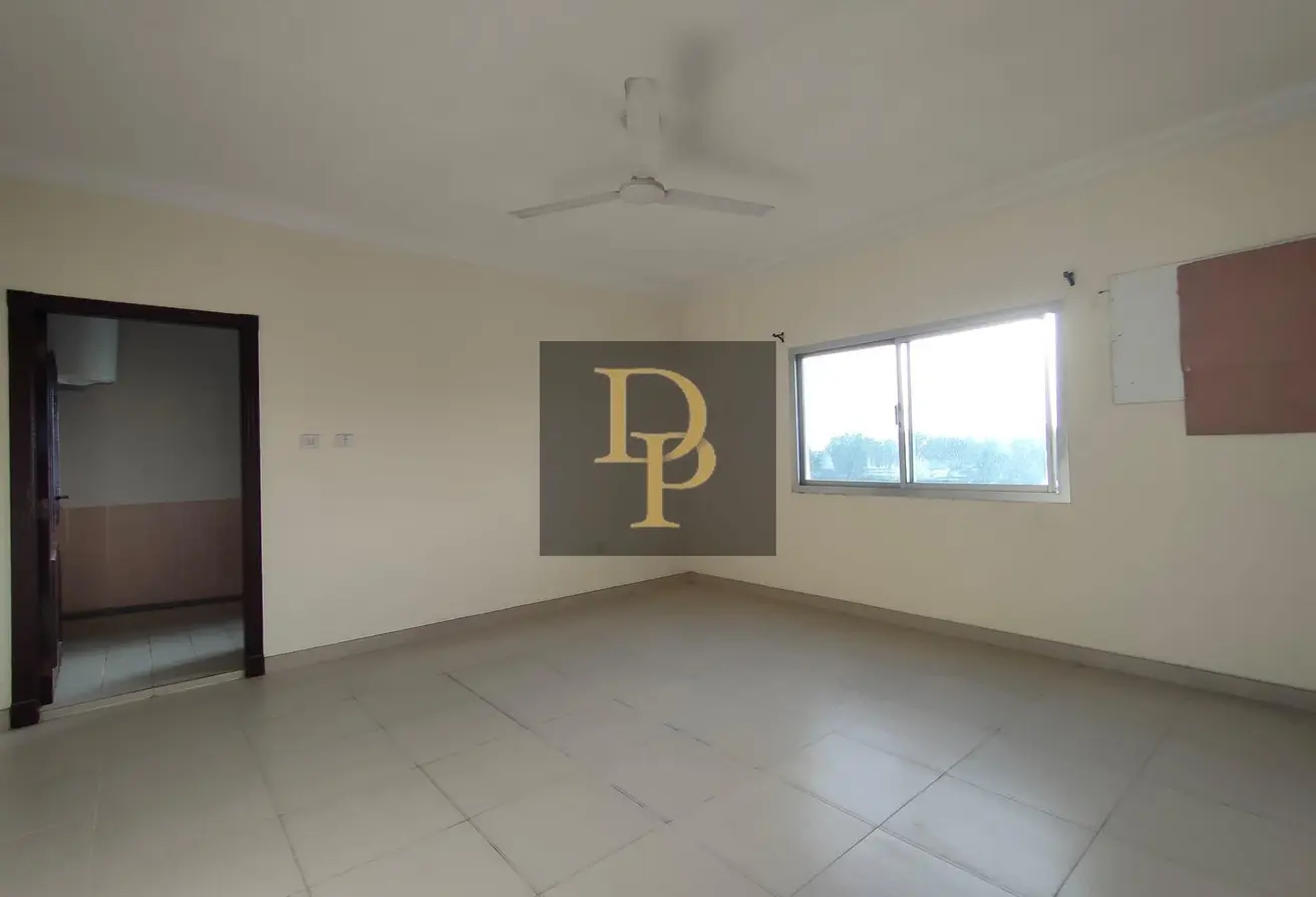 Mahooz, Apartments, Flats, Houses & Villas, BHD 260/month,  3 BR,  110 Sq. Meter,  SPACIOUS