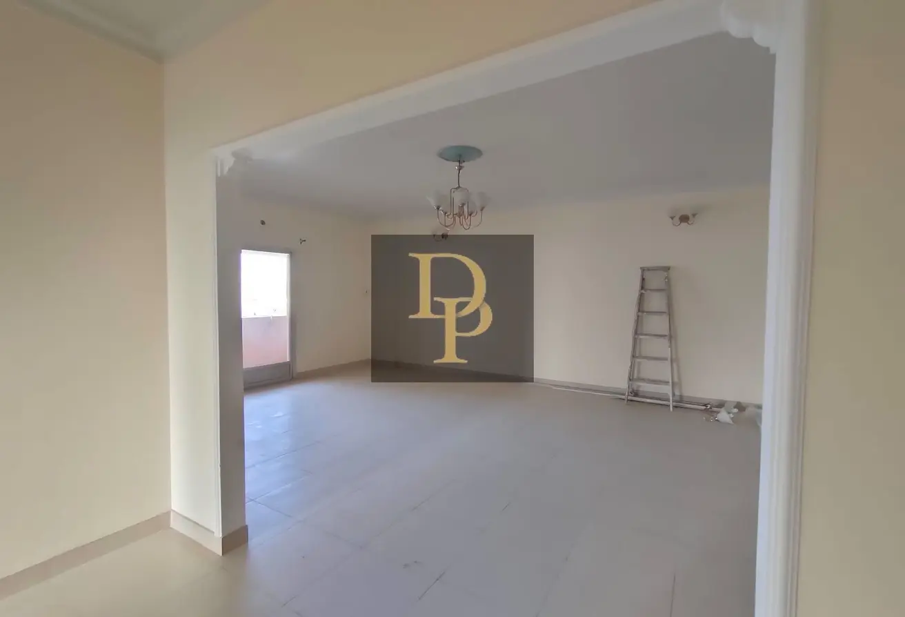 Mahooz, Apartments, Flats, Houses & Villas, BHD 260/month,  3 BR,  110 Sq. Meter,  SPACIOUS