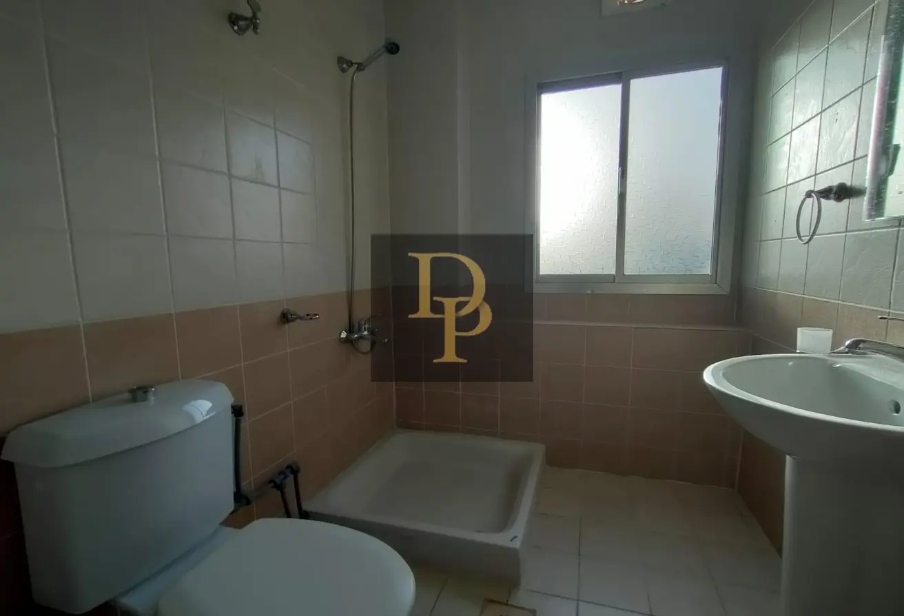 Mahooz, Apartments, Flats, Houses & Villas, BHD 260/month,  3 BR,  110 Sq. Meter,  SPACIOUS