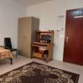 SAR 585/month,  Bachlor Room For Rent