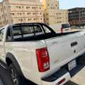 SAR 35000,  JAC J7,  2023,  Manual,  83000 KM,