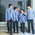BBA Hospital Management Course In Durgapur | WBUHS Approved