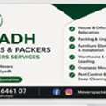 Riyadh_Home_Office_Shifting⚪️Cleaning Services_Best Pest Control Spray❤️0599646107❤️