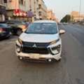 SAR 57000,  Mitsubishi Xpander,  2024,  Automatic,  32000 KM,  Xpander  @ SAR 57000