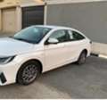SAR 39500,  2023,  2023,  Automatic,  137000 KM,  Toyota Yaris