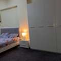 SAR 2600/month,  2 BR,  2 Bhk Fully Furnished House With Reserved Parking For Rent