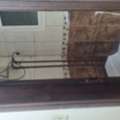 SAR 1000/month,  Furnished,  300 Sq. Meter,  A Big Spacious Room With Attached Toilet Bathroom