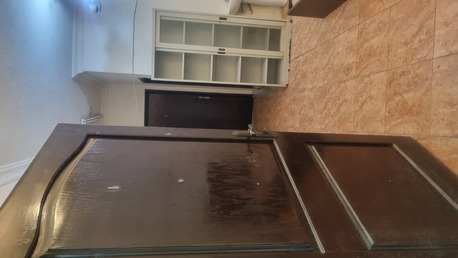 Jubail, Rooms for Rent, SAR 1000/month,  Furnished,  300 Sq. Meter,  A Big Spacious Room With Attached Toilet Bathroom
