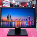 BHD 7,  Dell 19&rdquo; LED Monitor Excellent - Call / WhatsApp 39548774