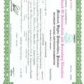 Electrical Technician