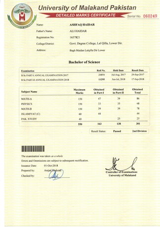 Al Batha, Job Seekers, Electrical Technician