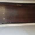 SAR 1000/month,  1 BR,  300 Sq. Meter,  A Big Spacious Room With Attached Toilet Bathroom And Free Internet