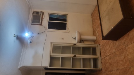 Jubail, Sublets, SAR 1000/month,  1 BR,  300 Sq. Meter,  A Big Spacious Room With Attached Toilet Bathroom And Free Internet