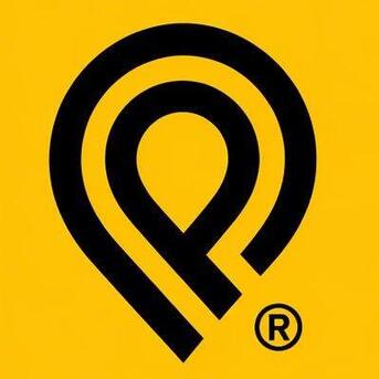New York, Mobile Apps, Rent Parking Space Easily With Parqd